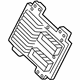 Buick 12612397