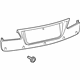 Lexus 76801-53030-A1