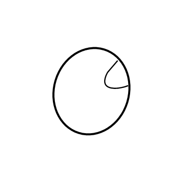 Mopar 5076926AE Door-Fuel Fill