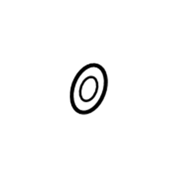 Lexus 90430-05013 Gasket