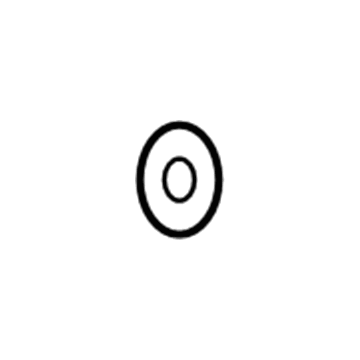 GM 13233501 Protect Cap