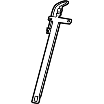 GM 94706446 Position Sensor