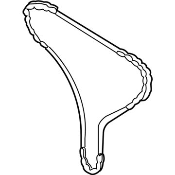 Nissan 13028-9BM0A Timing Chain-CAMSHAFT