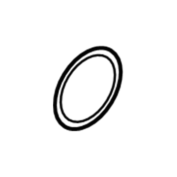 Kia 256232E000 O-Ring