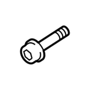 Kia 1129308206K Bolt