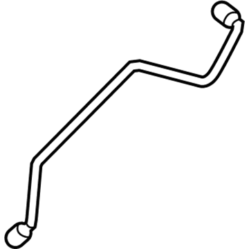 GM 20919365 Pipe