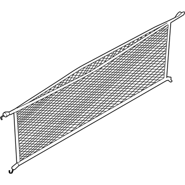 BMW 51-47-7-332-111 Flexnet