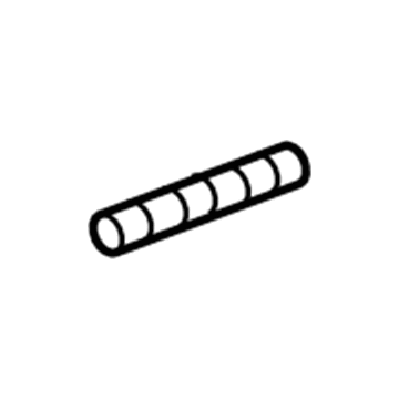 GM 12560892 Generator Stud