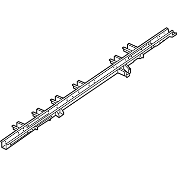 Mopar 68167225AB Rear