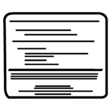 Nissan 990A2-ZL80A Label-Parts Content