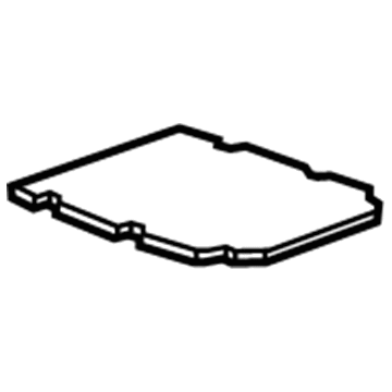 GM 20988275 Mat