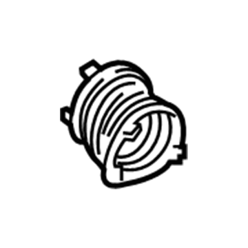 BMW 16-11-7-388-297 GROMMET
