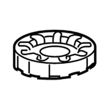 GM 15840311 Upper Insulator