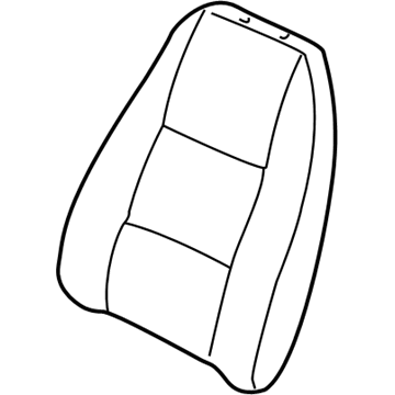 Mopar 4671130 Starter