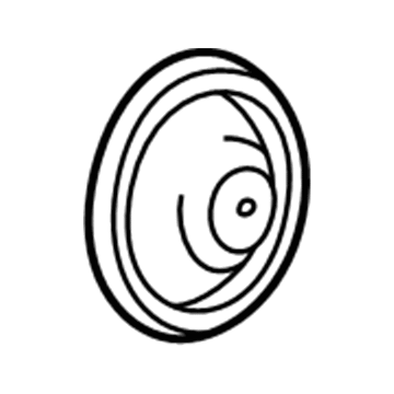 BMW 31-20-6-777-789 Cap