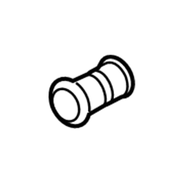 Ford 4L3Z-5781-AA Spring Bushing