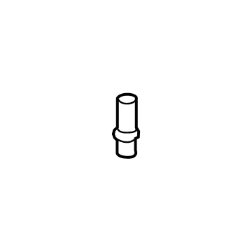 BMW 17-13-7-357-293 PIN