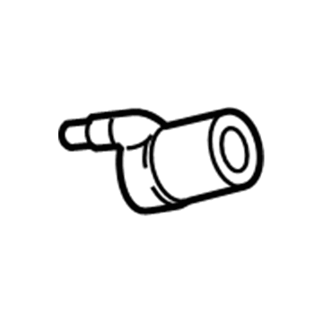Hyundai 31044-3M510 Support