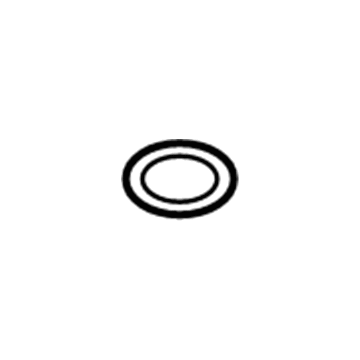 Kia 944603T201 Fuel Tank Sender Assembly