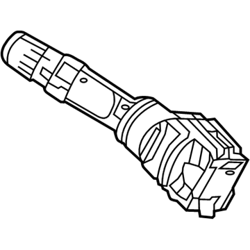 Acura 35255-TX4-X12 Switch, Lighting & Turn