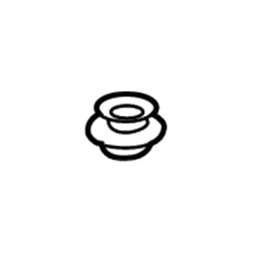 GM 22966133 Lower Insulator