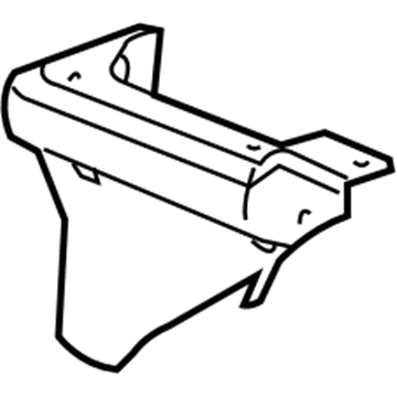 GM 20759226 Support