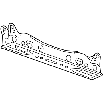 GM 84149360 Support
