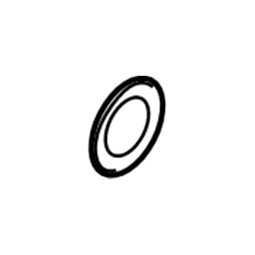 GM 341511 Inner Bearing Retainer
