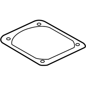 BMW 65-13-2-622-500 COVER