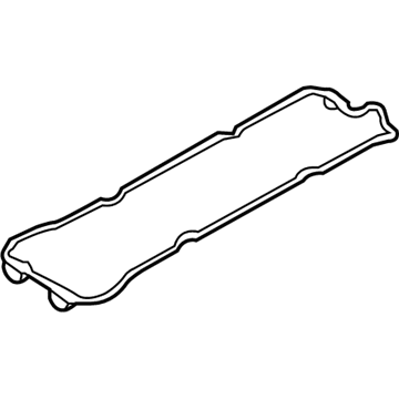 Nissan 13270-3Z000 Rocker Cover Gasket