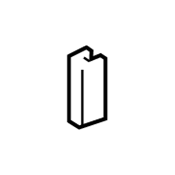 BMW 51-11-7-380-443 Cover