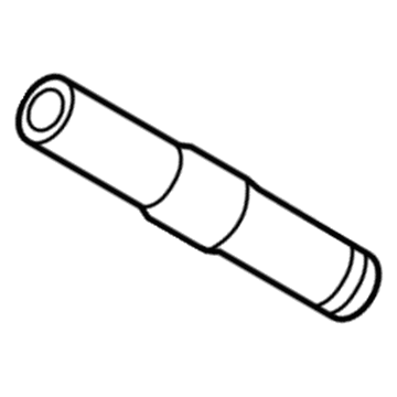 GM 10327446 Drier