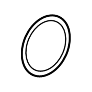 GM 25897561 Master Cylinder Seal
