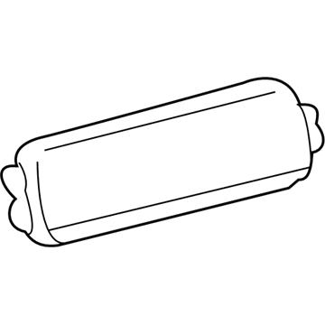 Lexus 82662-53190 Cover, Relay Block, Upper, NO.4