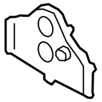 BMW 11-12-7-566-277 Cover