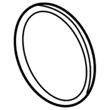 Acura 33145-SEA-003 Gasket, Seal