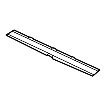 BMW 61-27-8-841-837 CELL MONITORING CIRCUIT