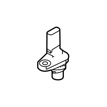 Kia 393502M400 CAMSHAFT Position Sensor