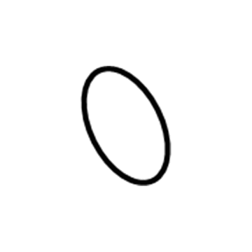 Nissan 46096-EG025 Seal Kit-O Ring