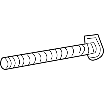 Kia 3745239075 Bolt