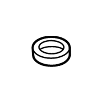 GM 11609637 Washer - Flat