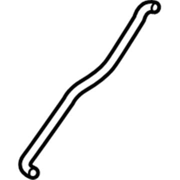 GM 19318253 ROD, R/D LK CYL