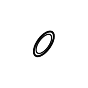 Nissan 22131-4M505 Seal-O Ring