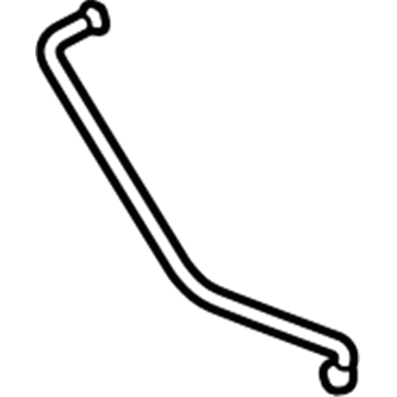 GM 15955472 Control Rod