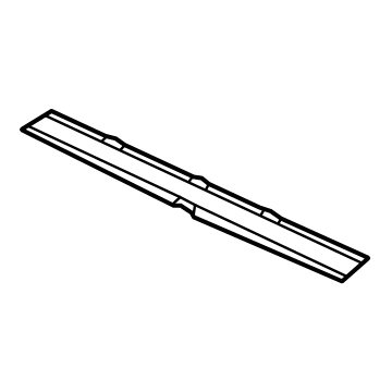 BMW 61-27-8-845-307 CELL MONITORING CIRCUIT:619900
