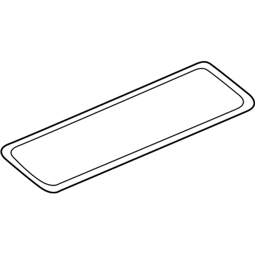 GM 10046089 Valve Cover Gasket