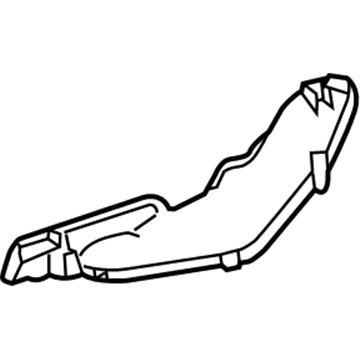 GM 22799453 Cover