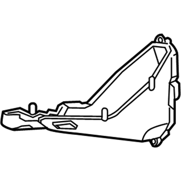 GM 22799454 Cover