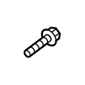 Kia 552603M000 Bolt