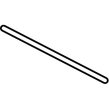 Mopar 5139384AD Bar-TORSION